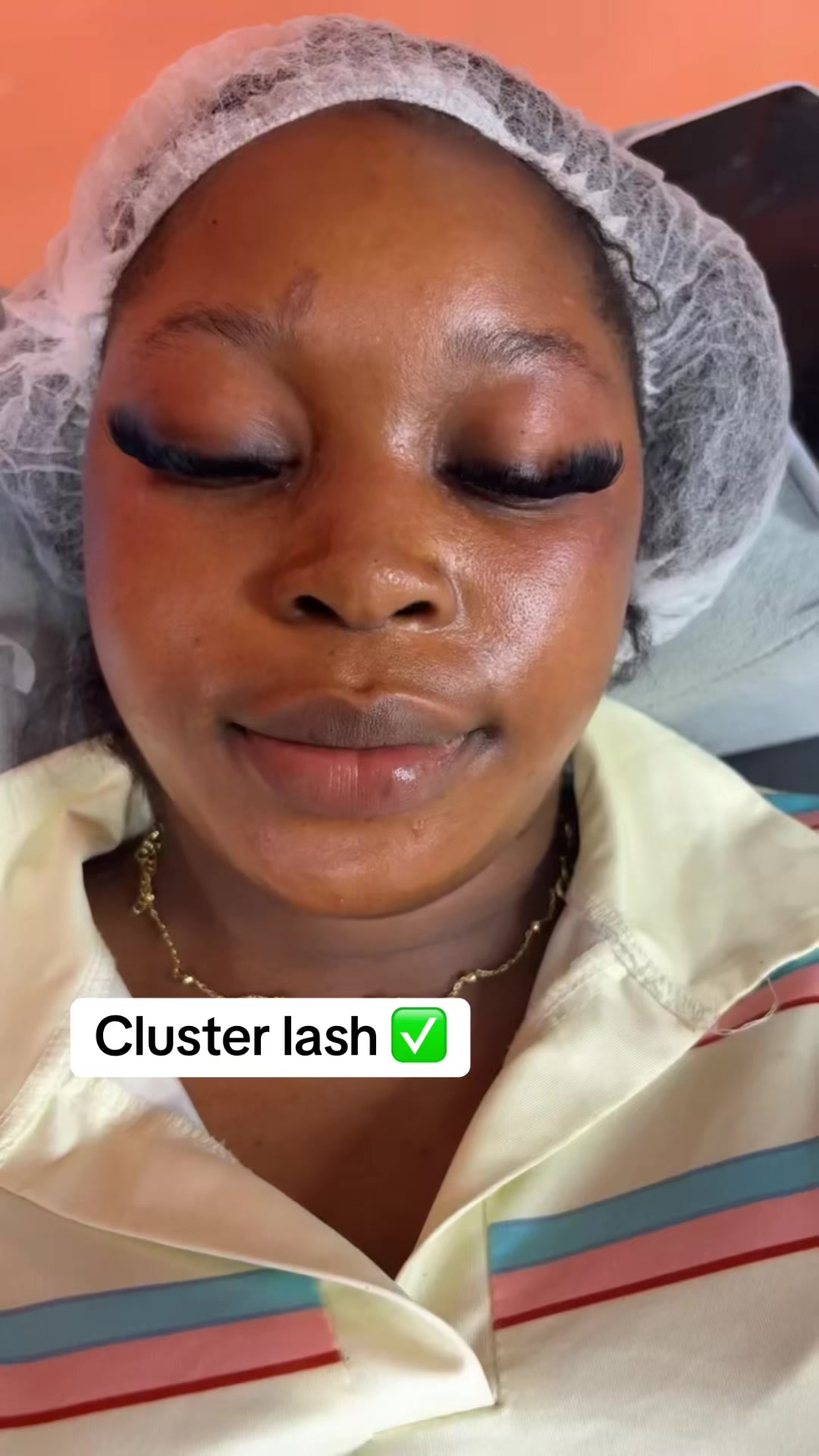 @Oyinxoxo💕