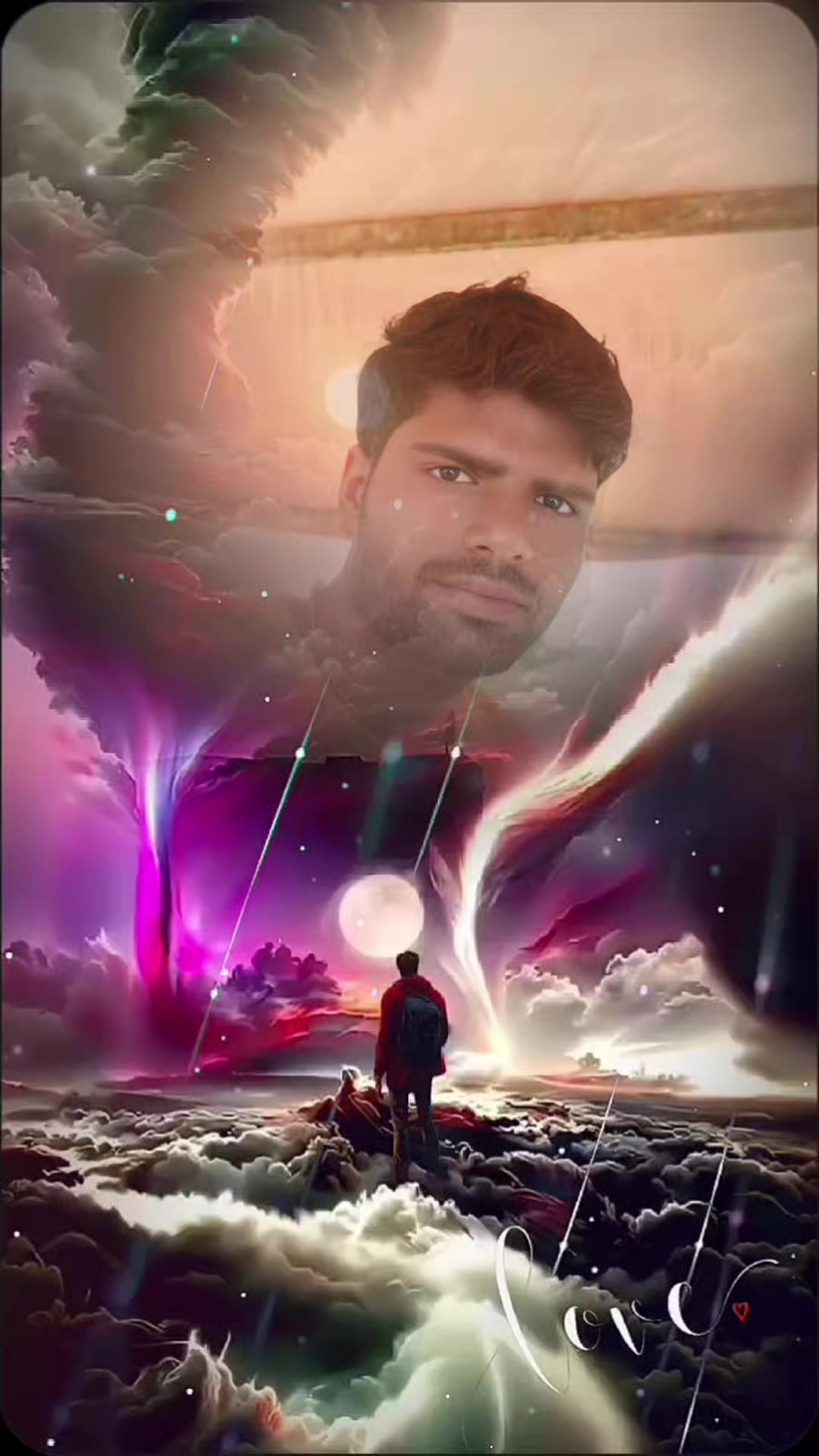 @Mr_Arjun