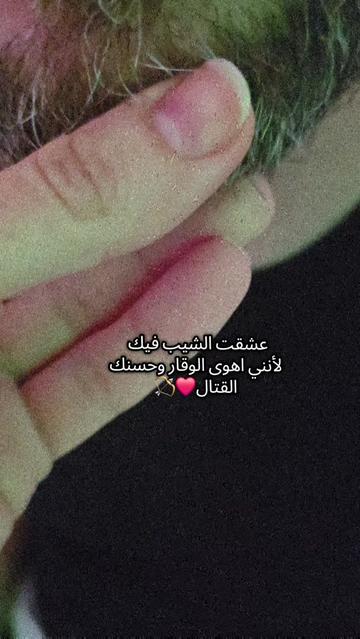 @Lelav2233