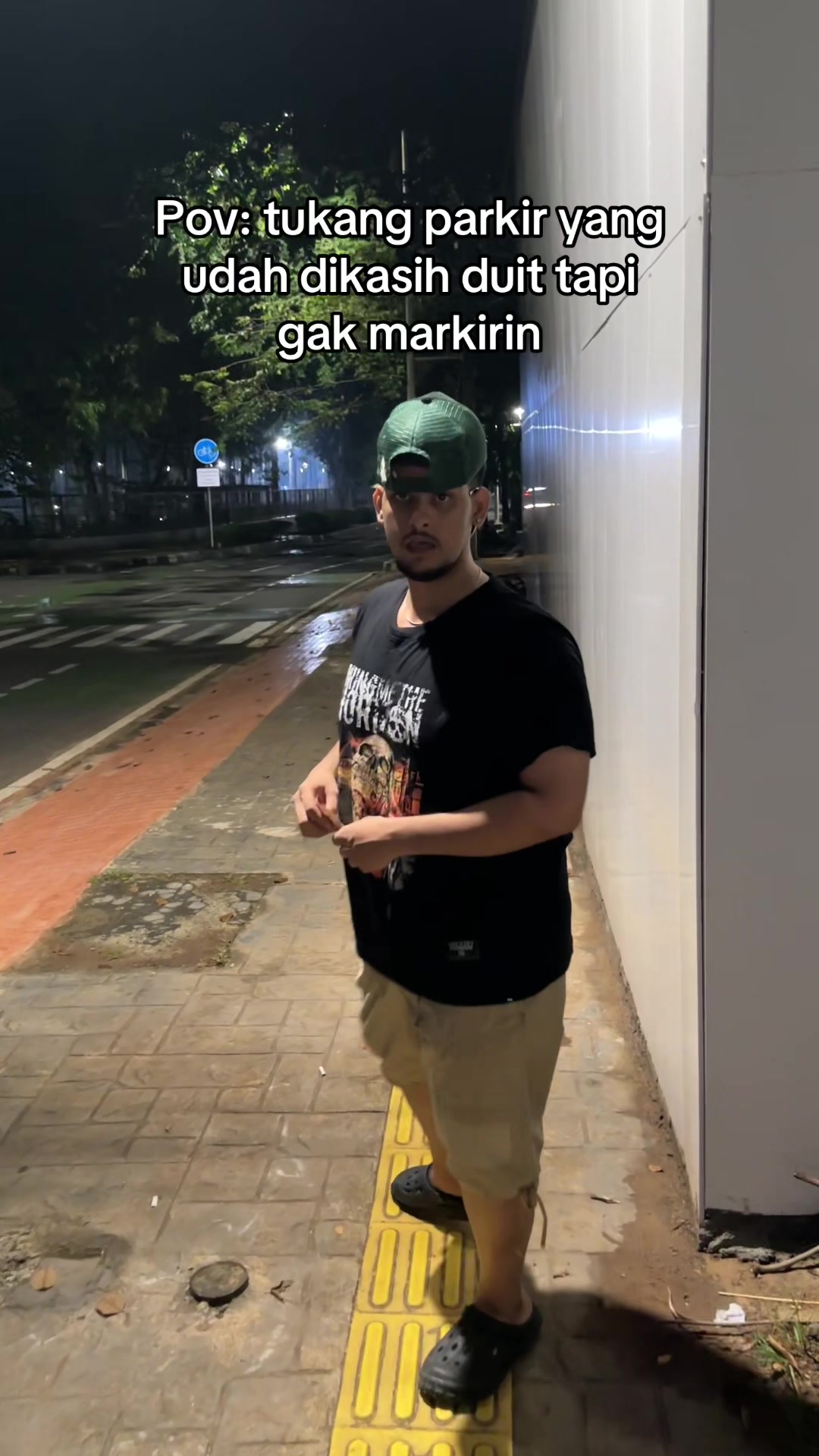 @mamatoo