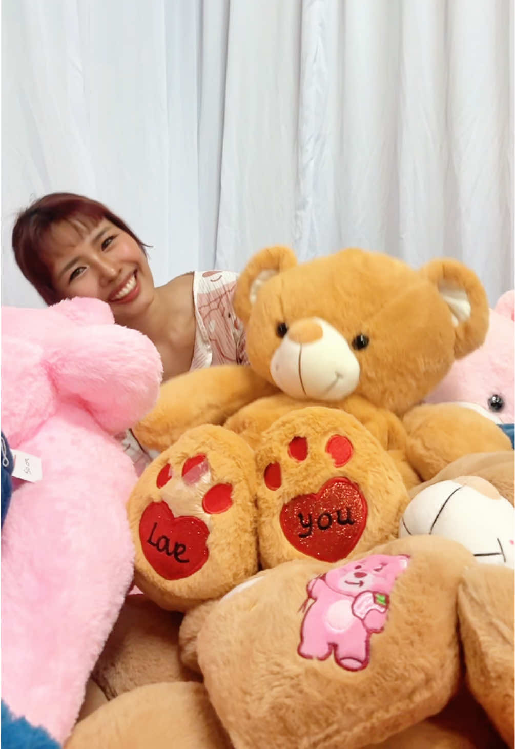 @hsustore01