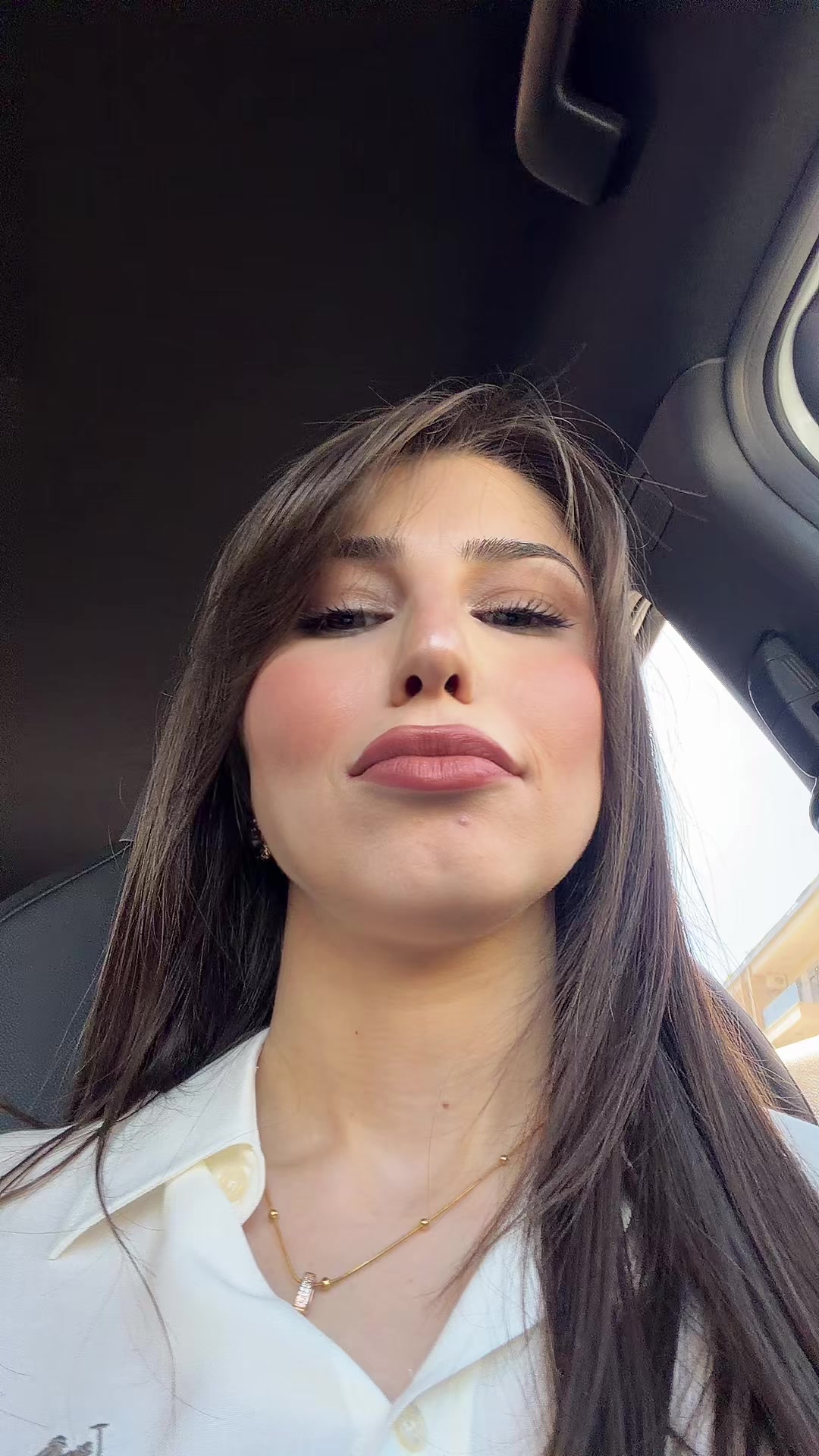 @melikeozkorkmaz