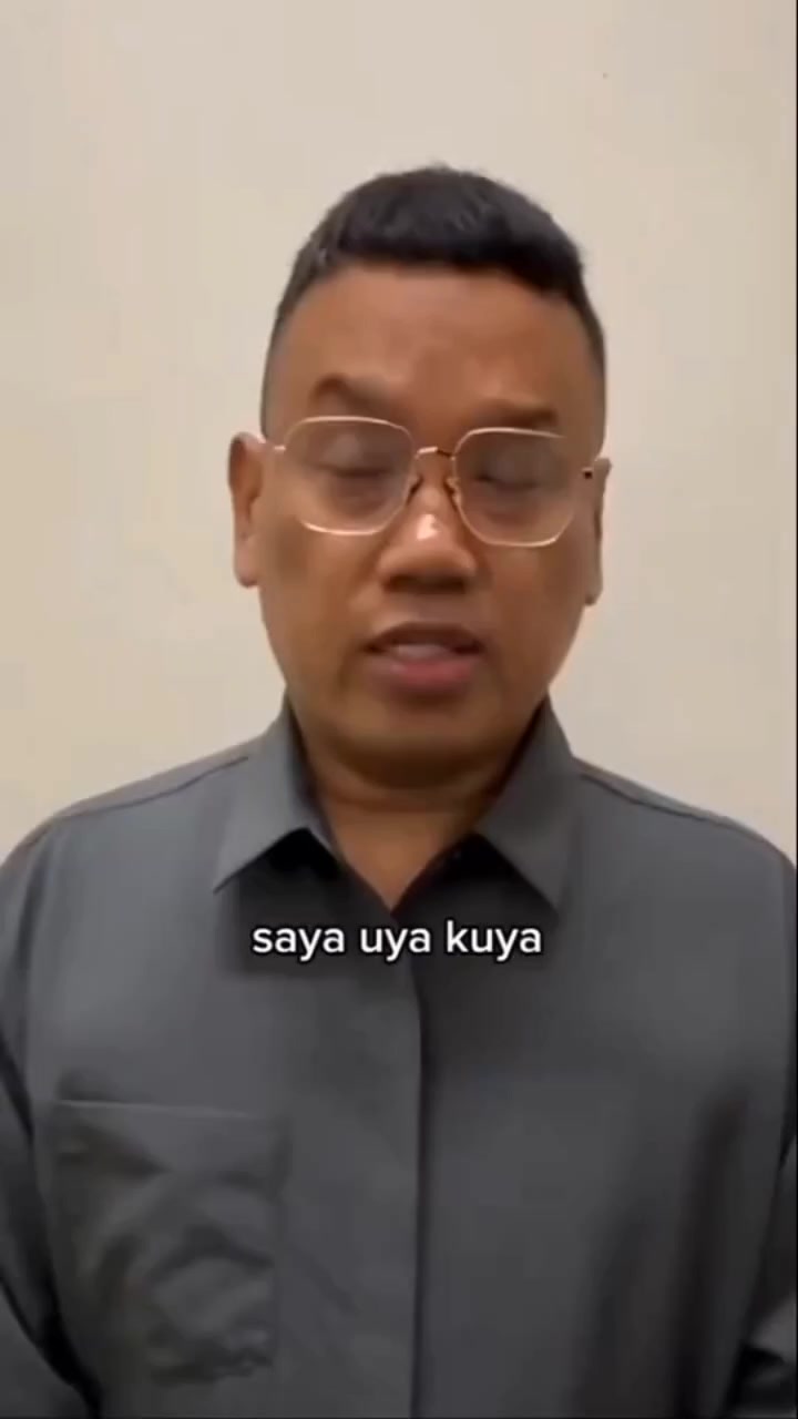 @Mendung ILLIT