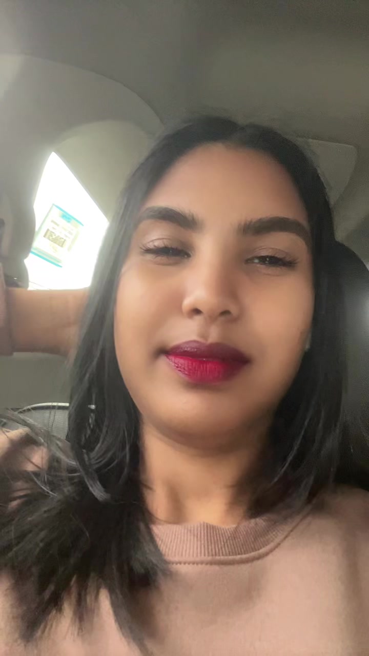 @🖤Aliyah Ali