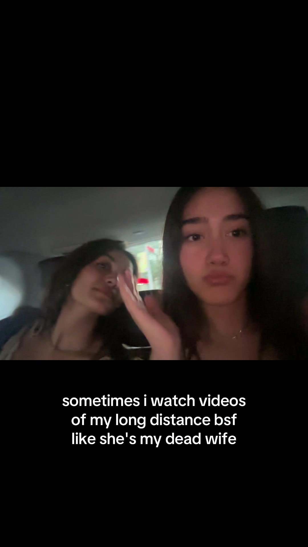 @asalchehh