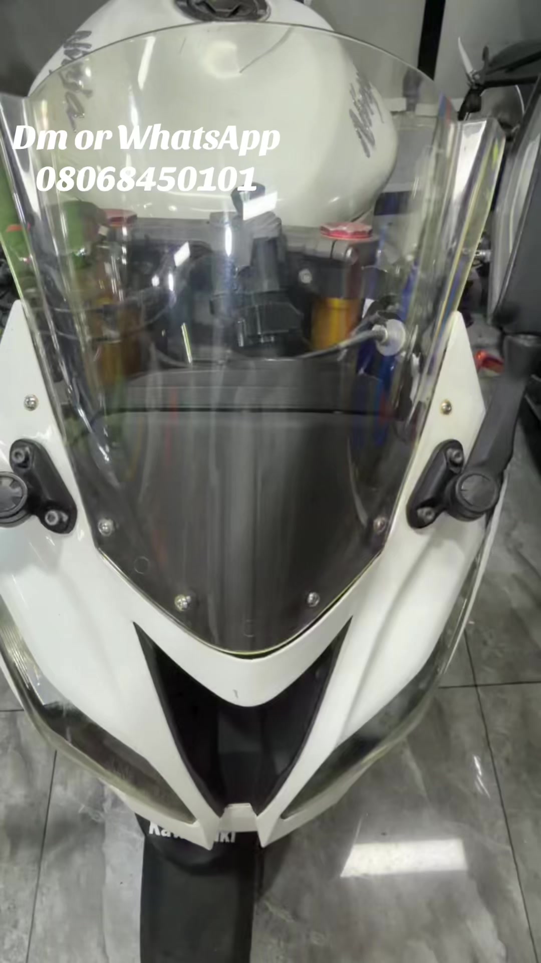 @superbikesandcars