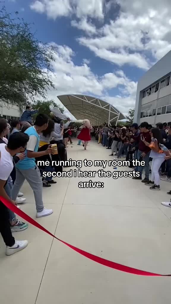 @edicson