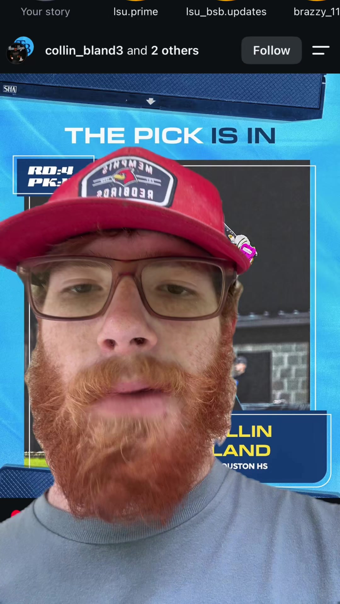 @Bustedkneesports