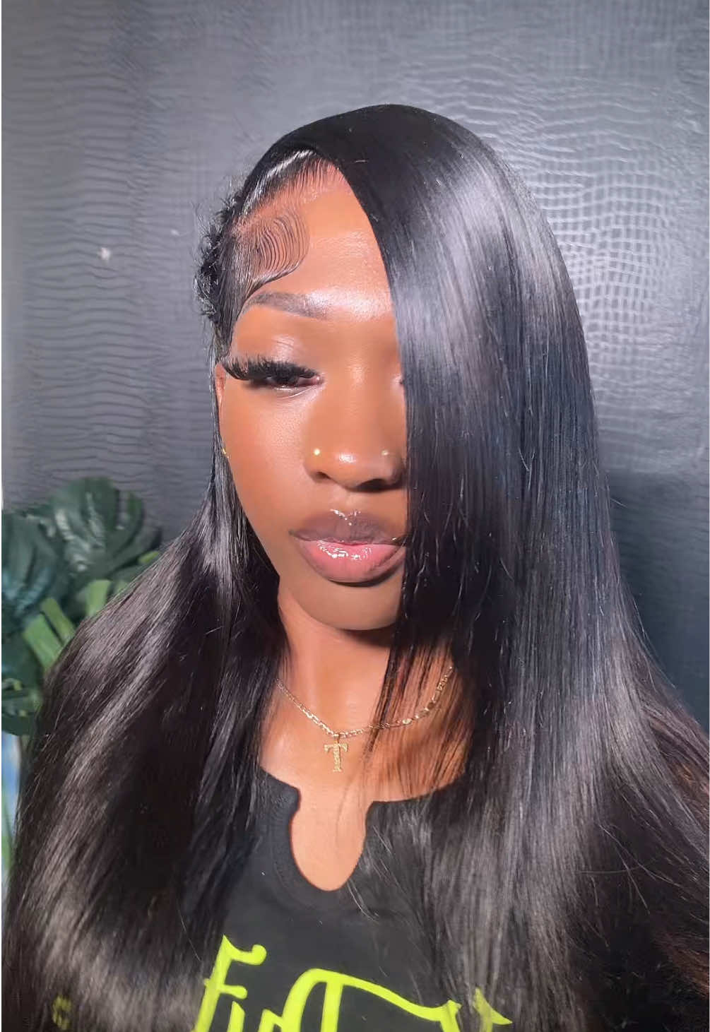 @Takiyah B 💓 .