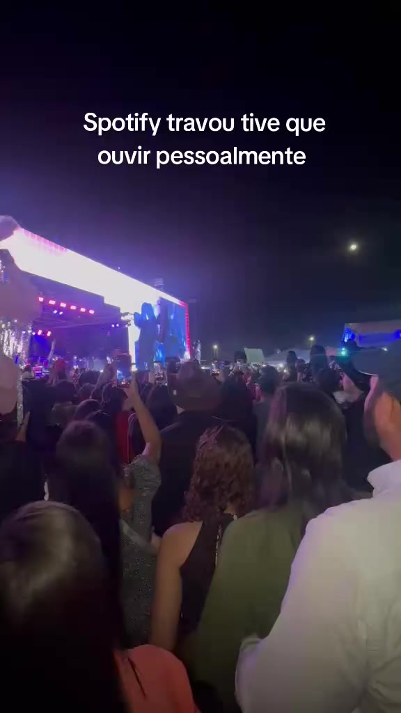 @heloquecendo