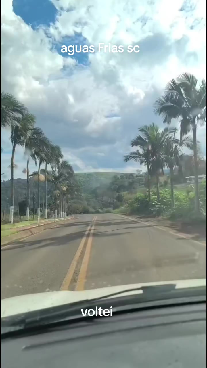 @NIKAEL LIMA🇨🇭🇦🇨