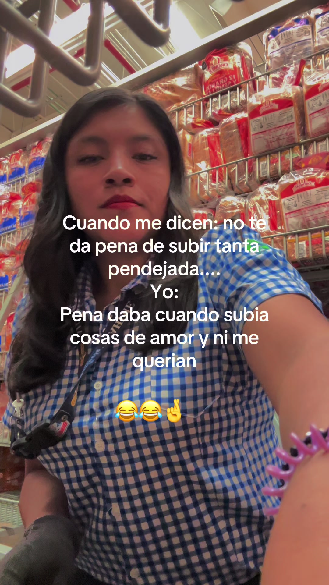 @Ahime Flores ✨💙