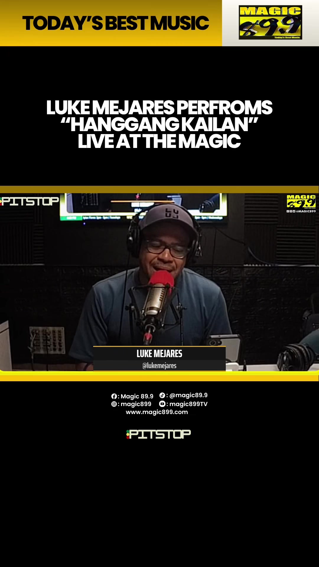 @Magic899
