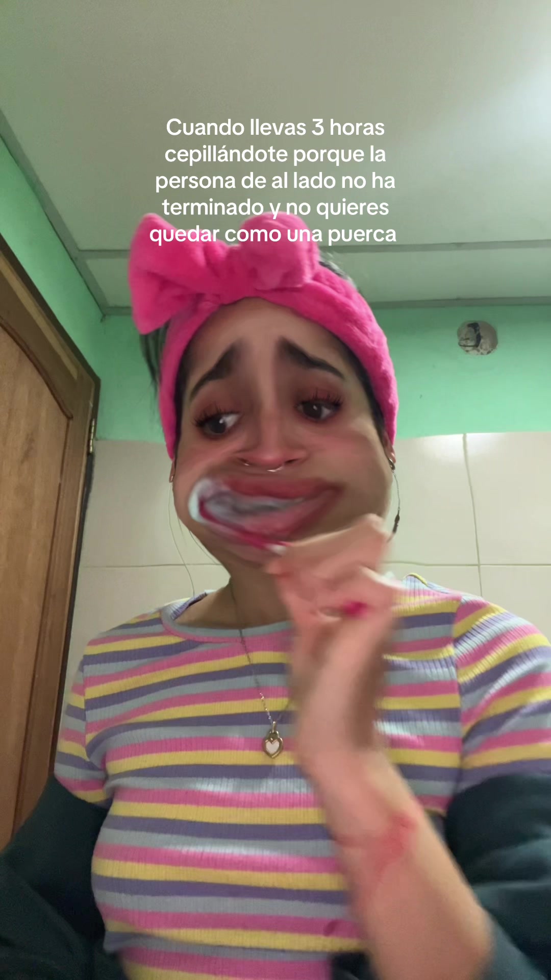 @Jireh