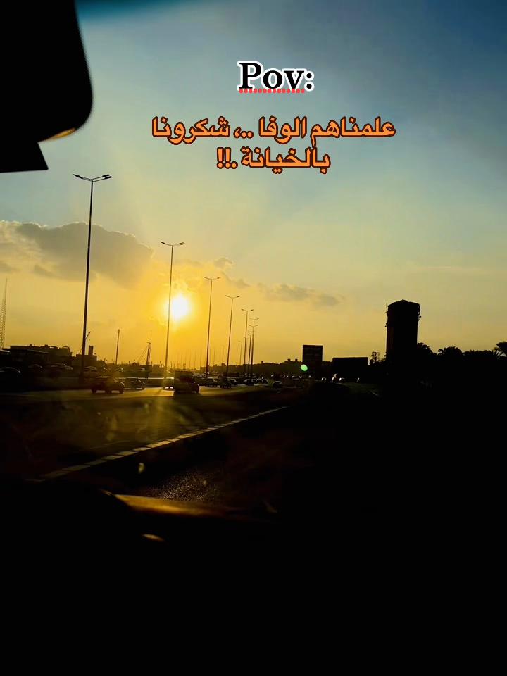 @حــمــو Ⅱ ١٤٢٦هّـ