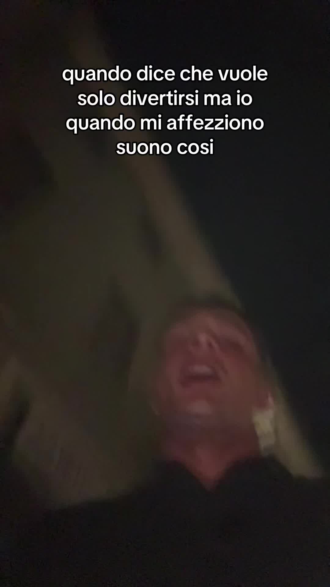 @Kekko.menditto