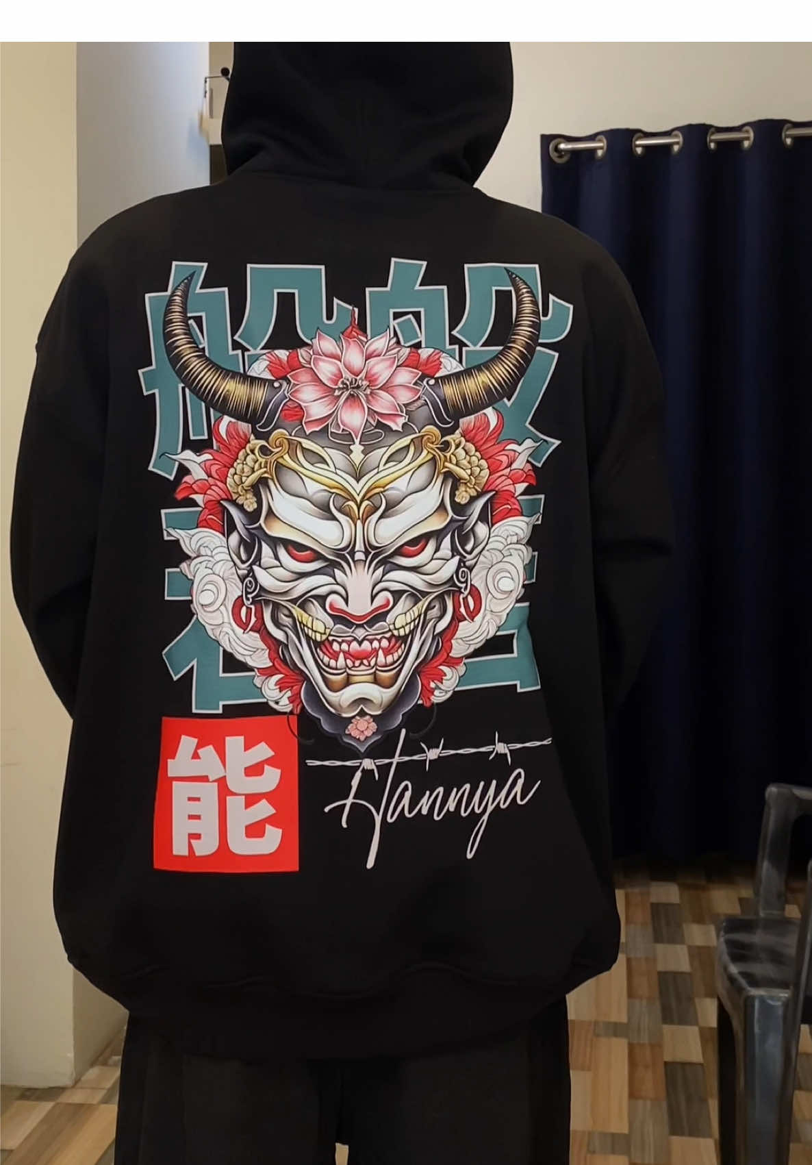 @Ronin Merch Ktm