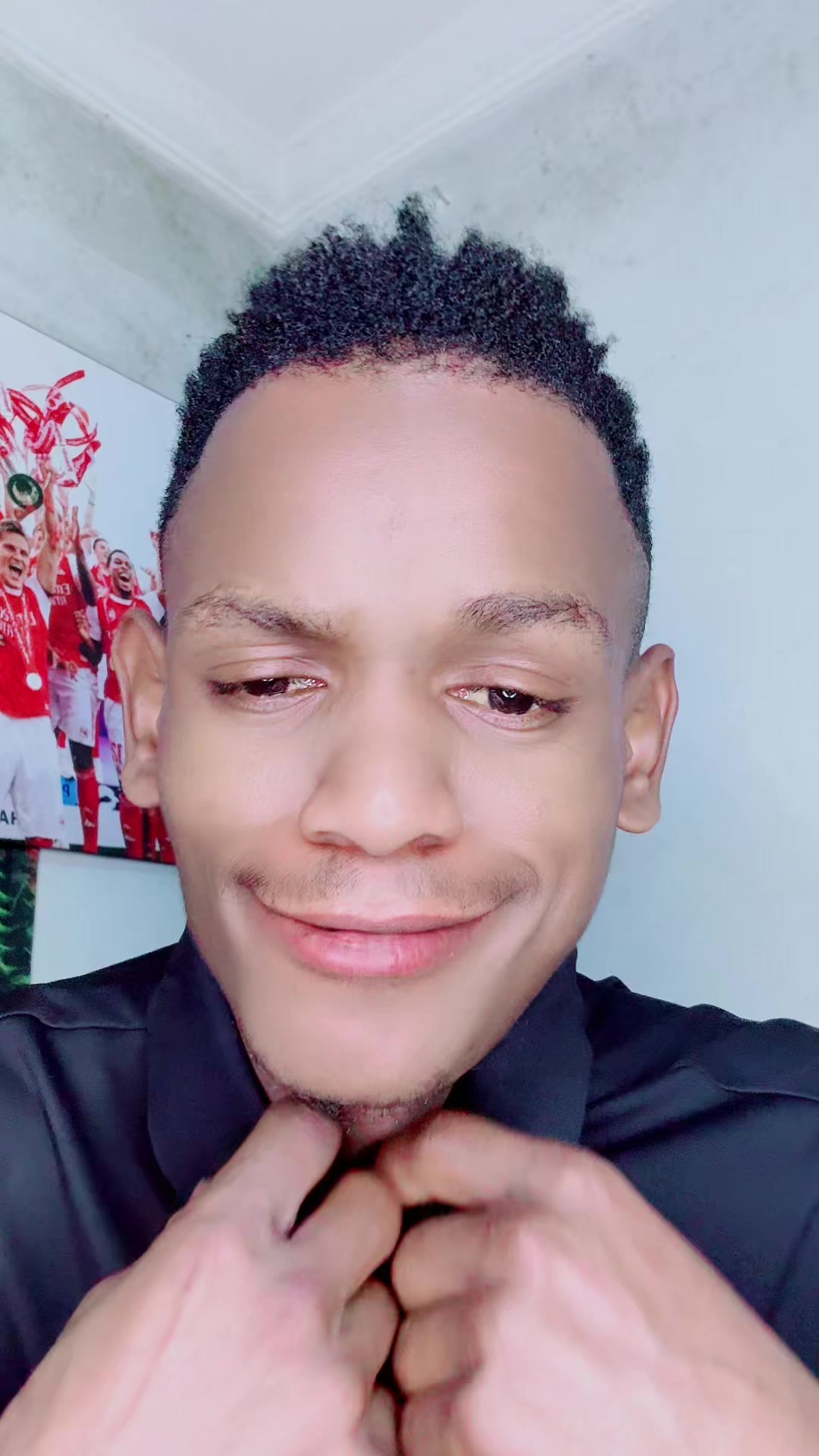 @Belachew Enaso
