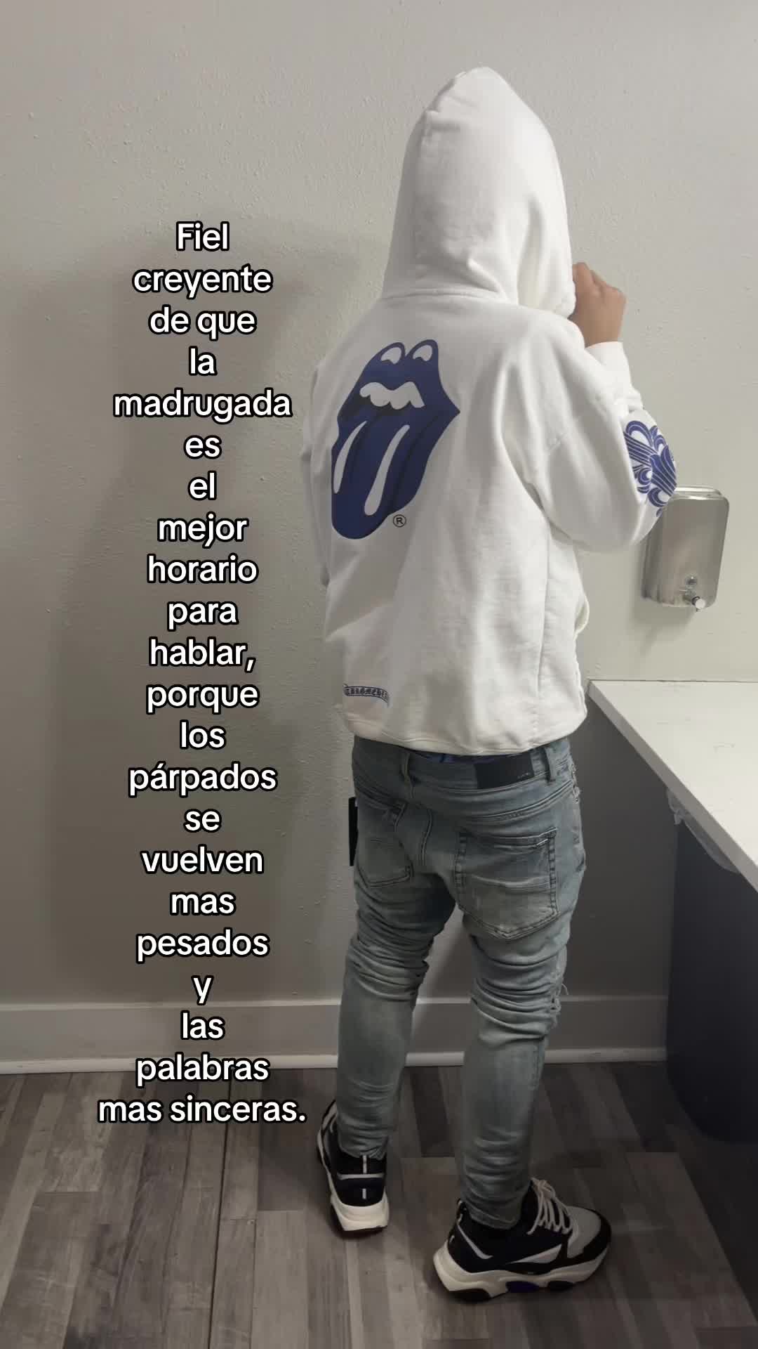 @hxrnandx