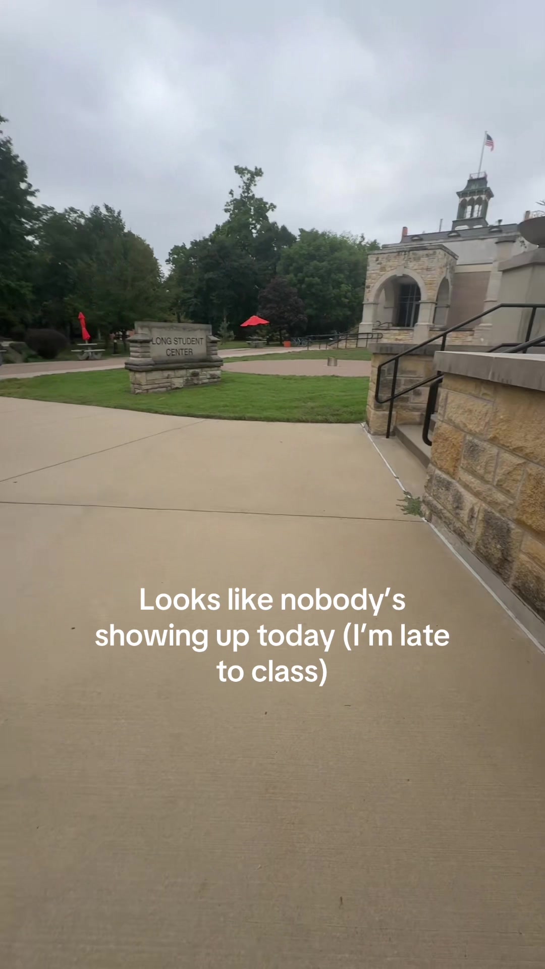 @Addy