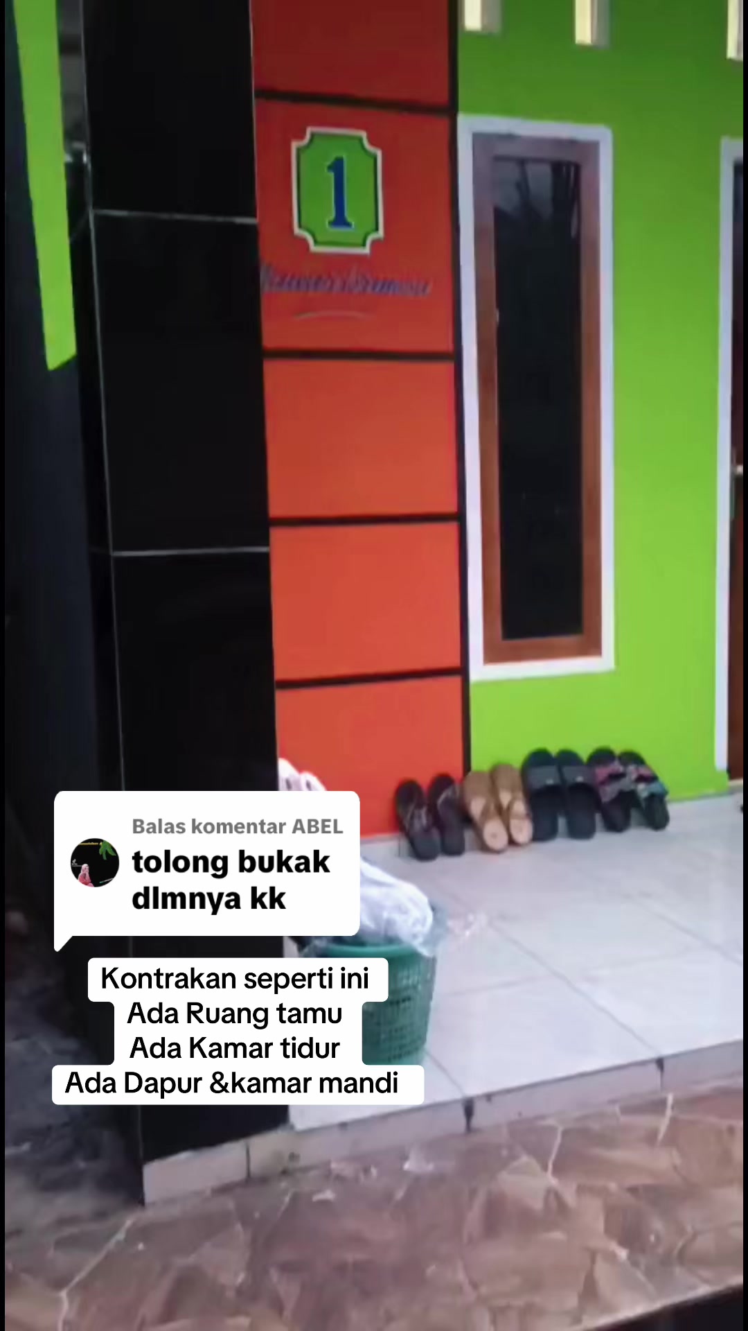 @Mawar Formosa