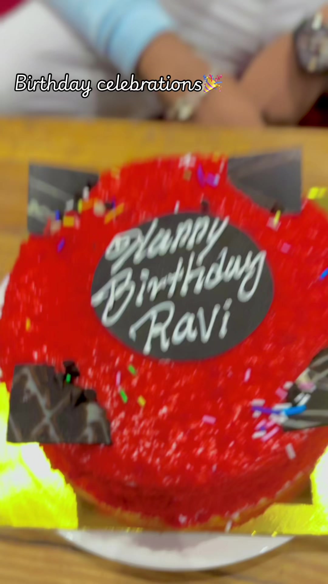 @R_Avi