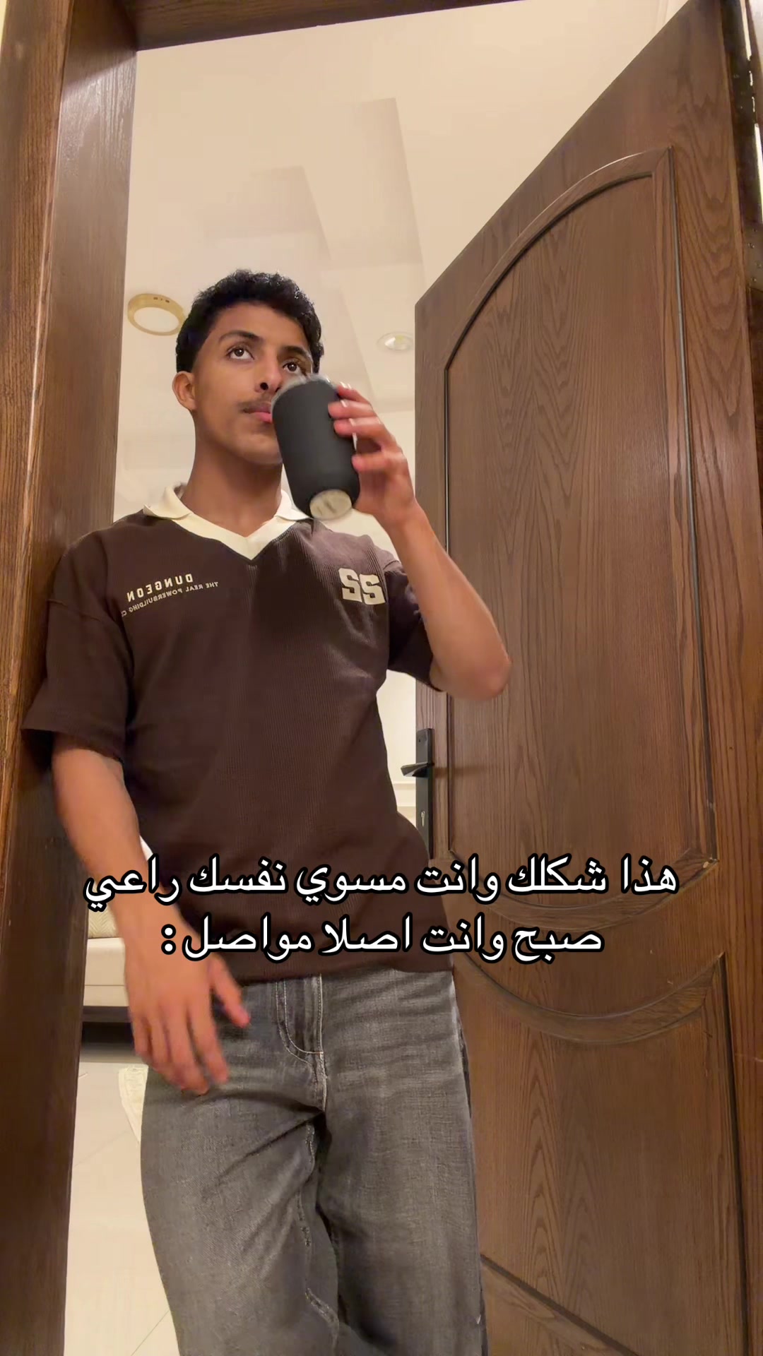 @جاسر ناصر