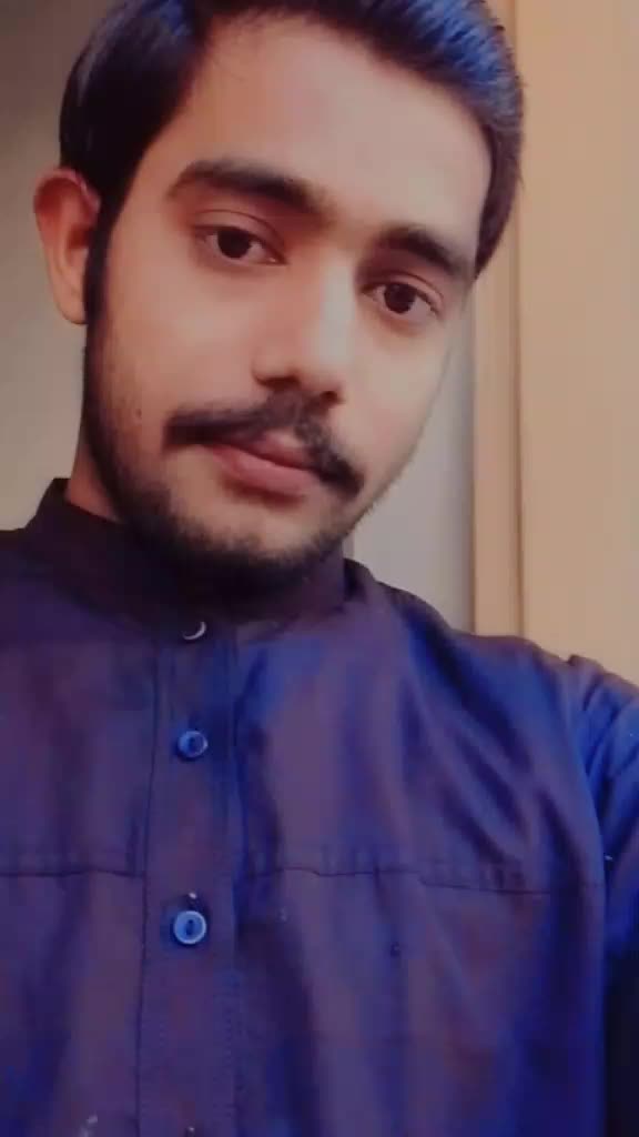 @waseem Love 💕💕💕