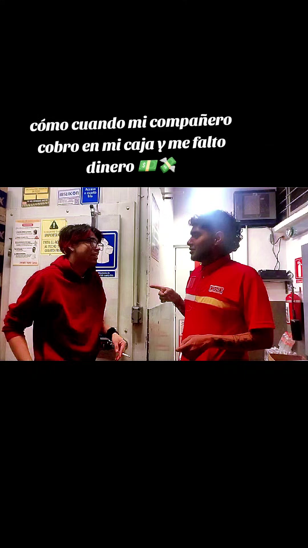 @Aarón Cabrera