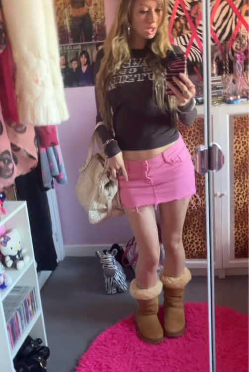 @holly💖🐆🎀⭐️