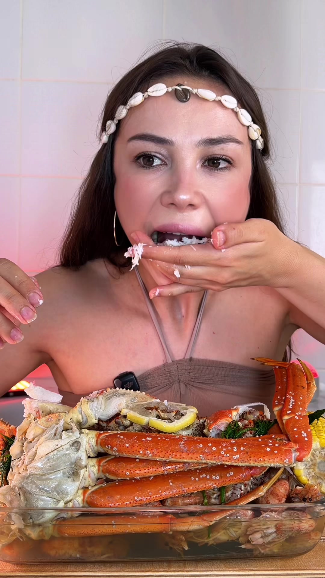 @ТГК: вкуснятИННА