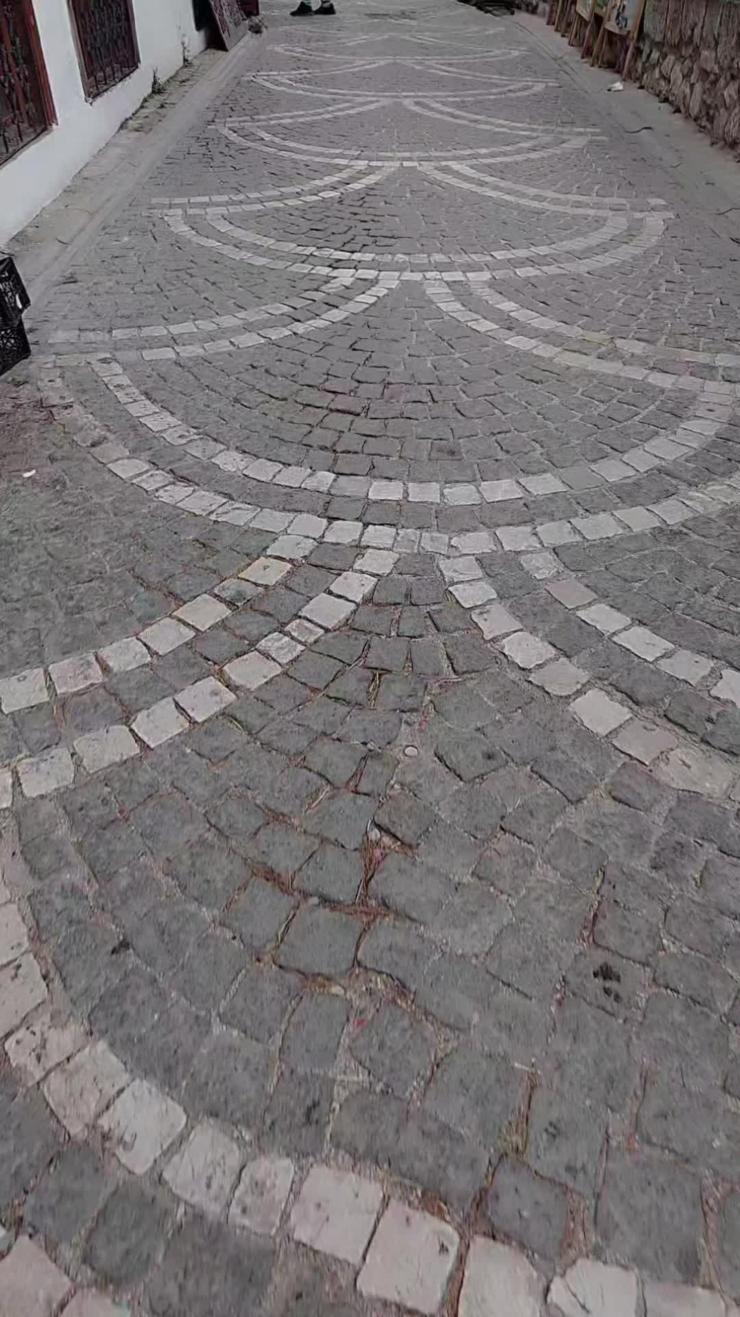 @Kübra Ataş🦂