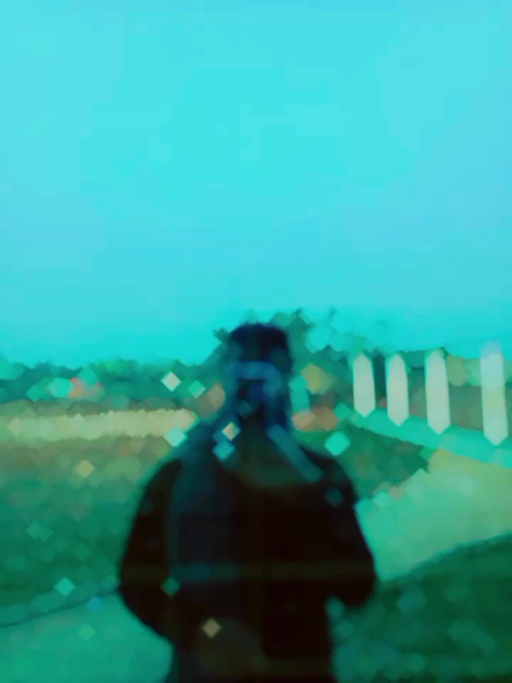 @A N A M
