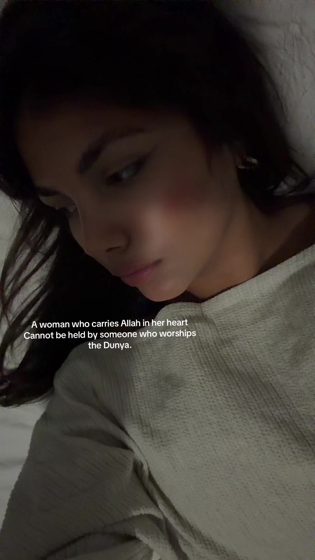 @Bef🚶♀️