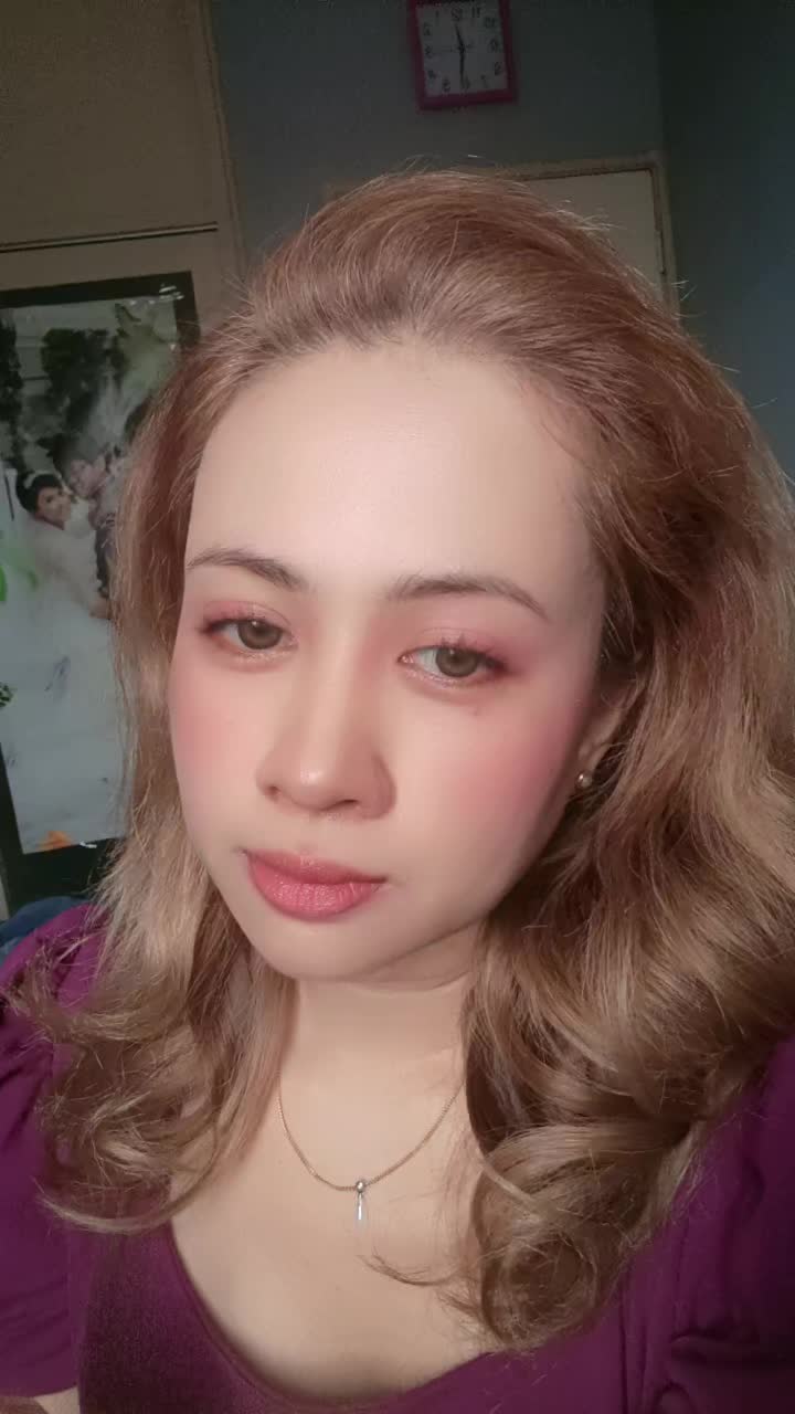 @Yenni
