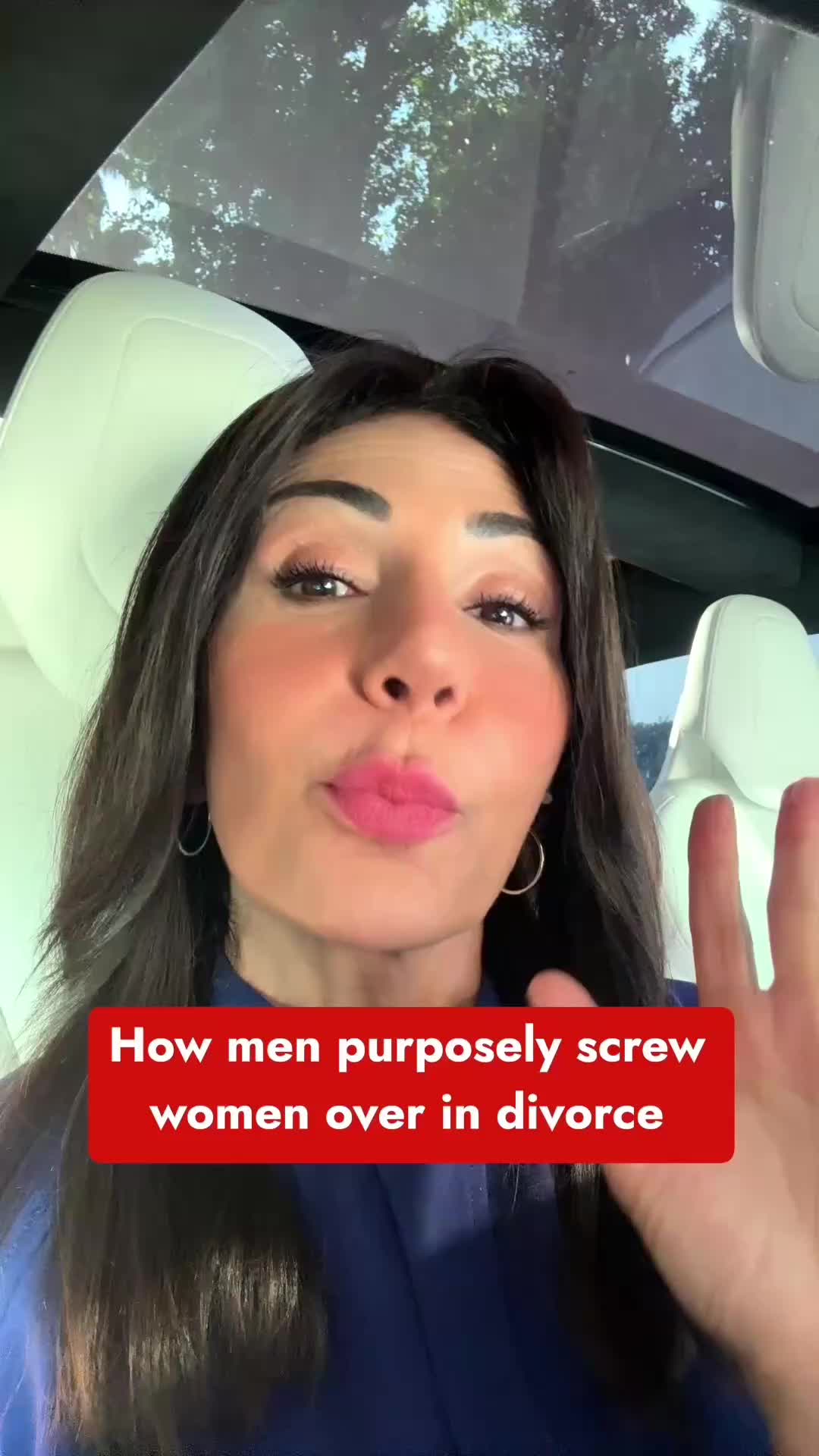 @Pattie Ehsaei