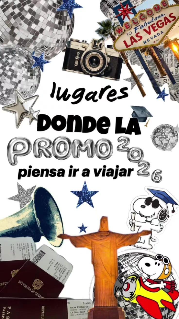 @promo💜30