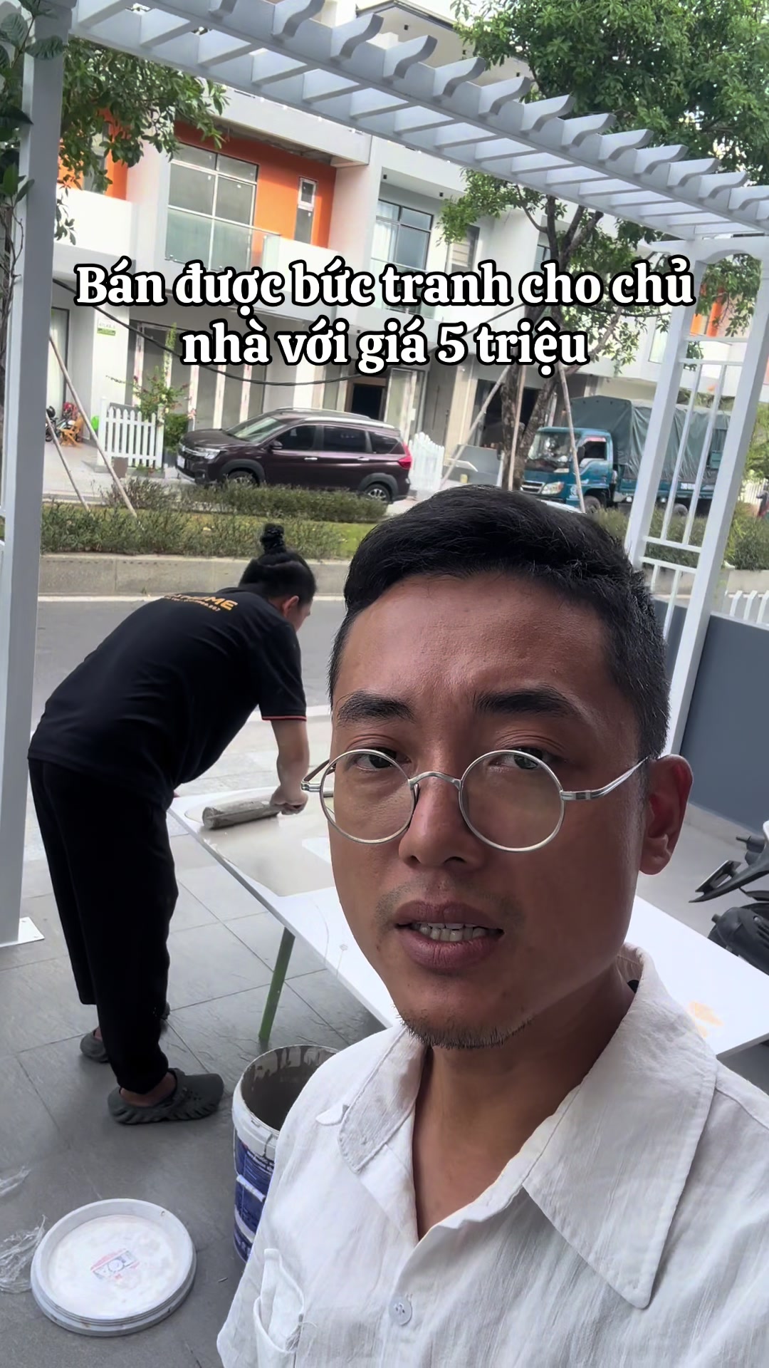 @Nguyễn Quang Dũng