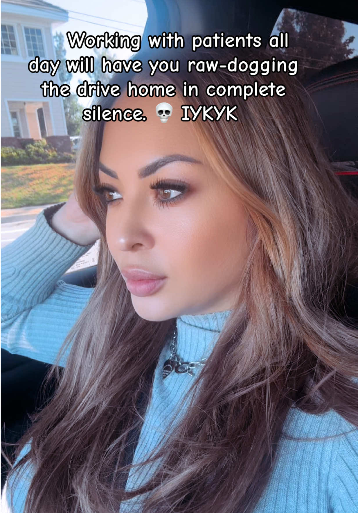 @Victoria_skye30
