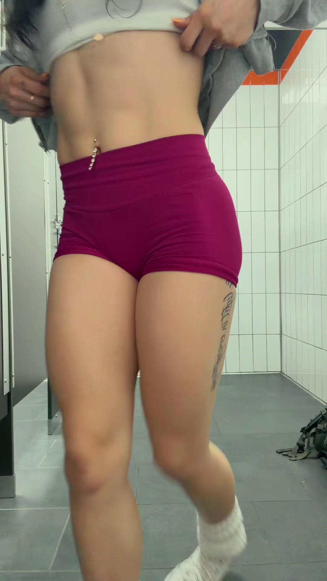 @del