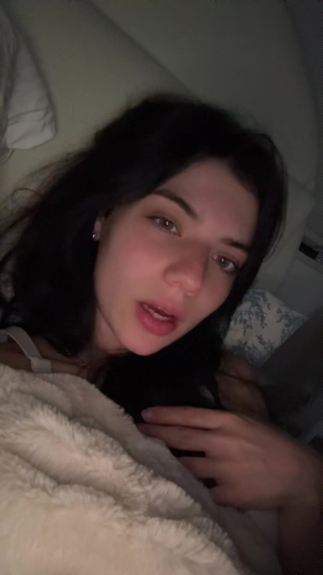 @m2pv