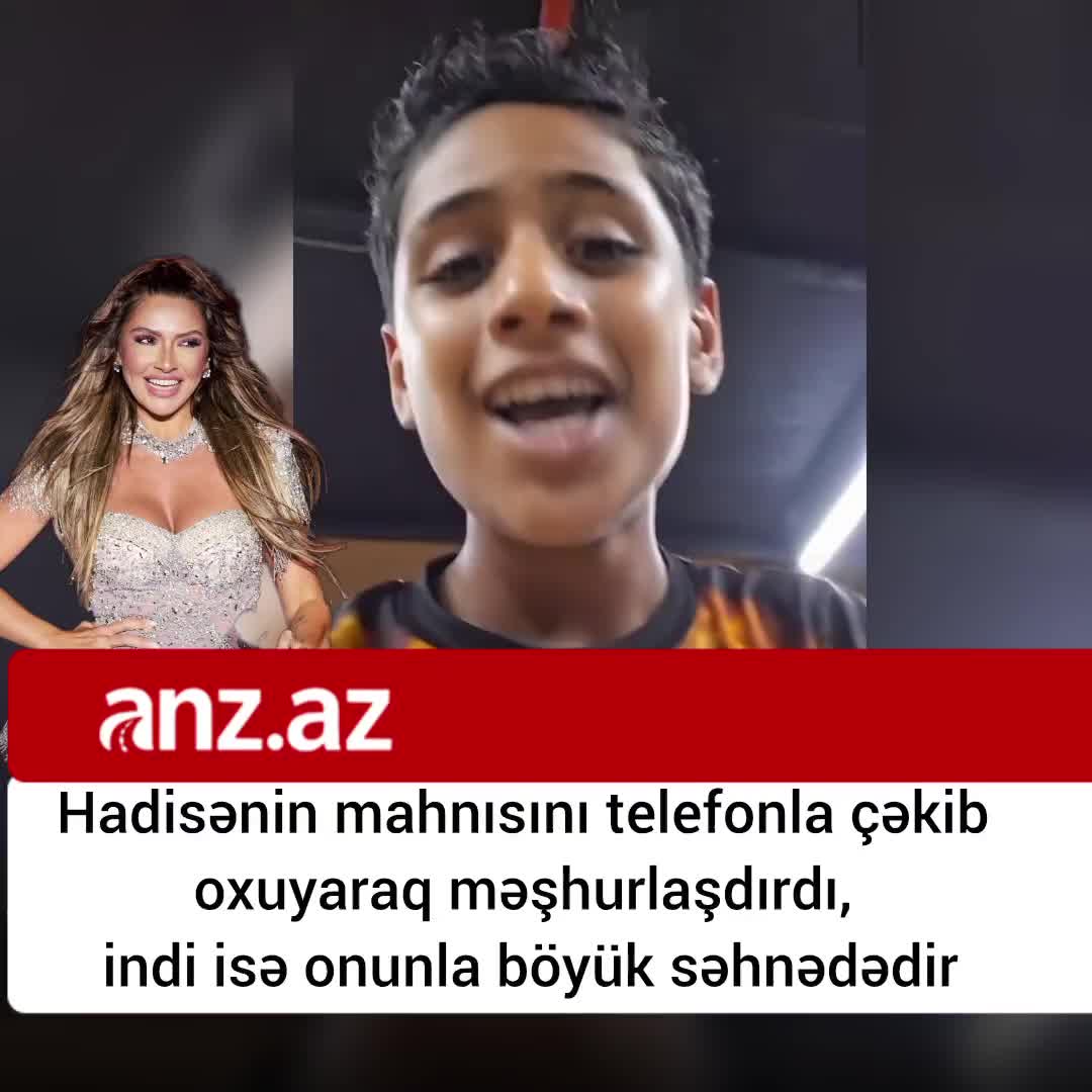 @anz.az