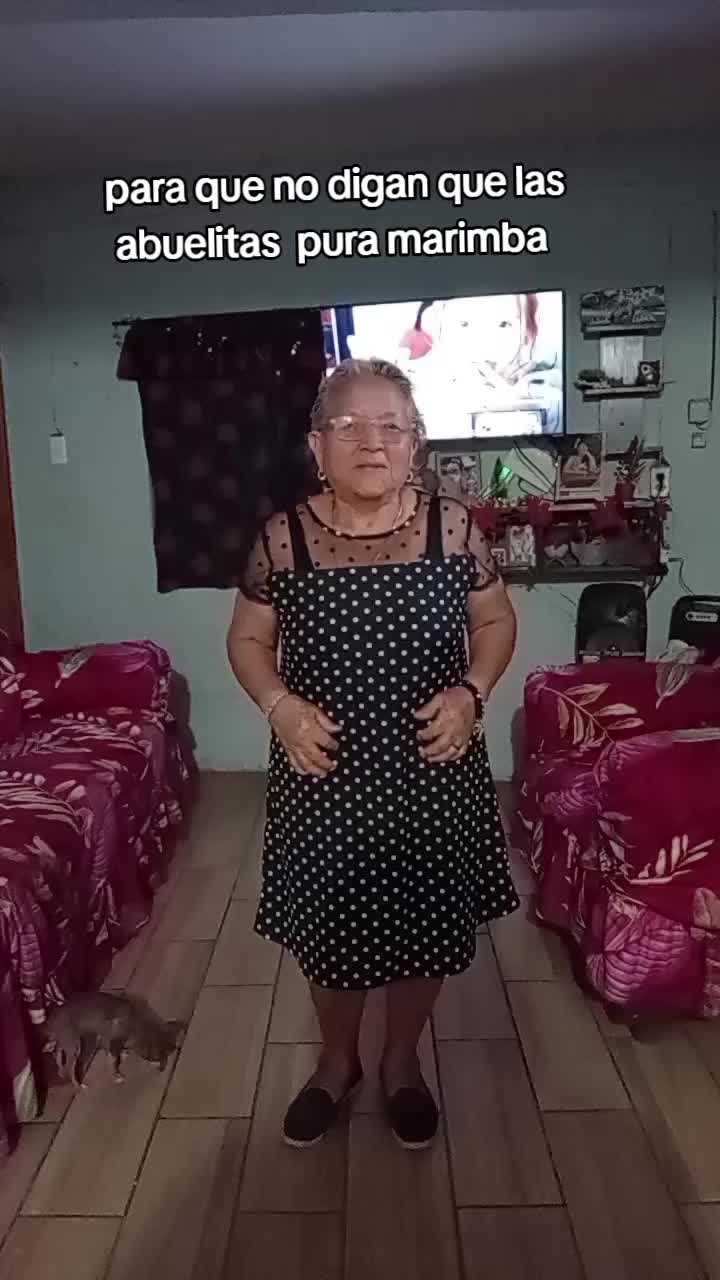 @Victoria Barrios Rizos