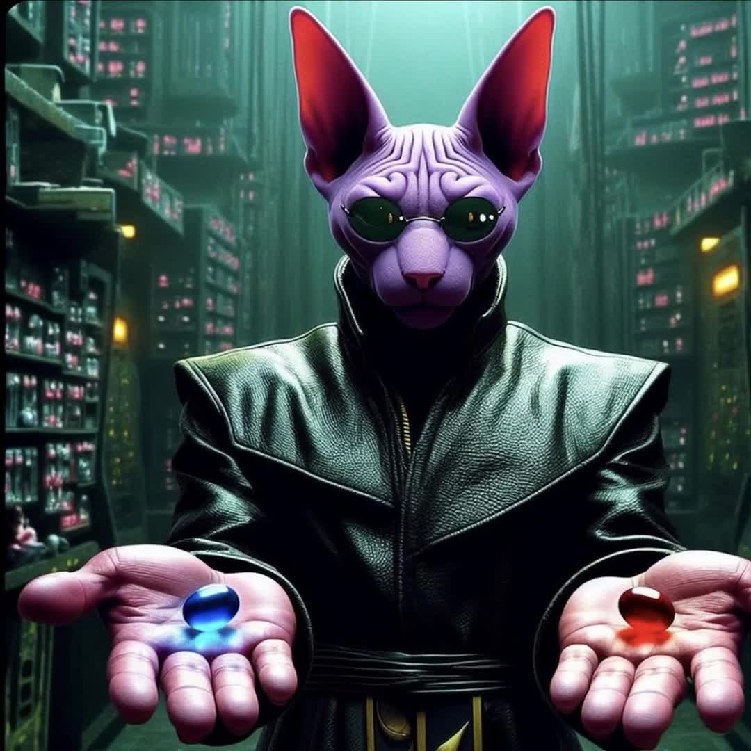 @BH