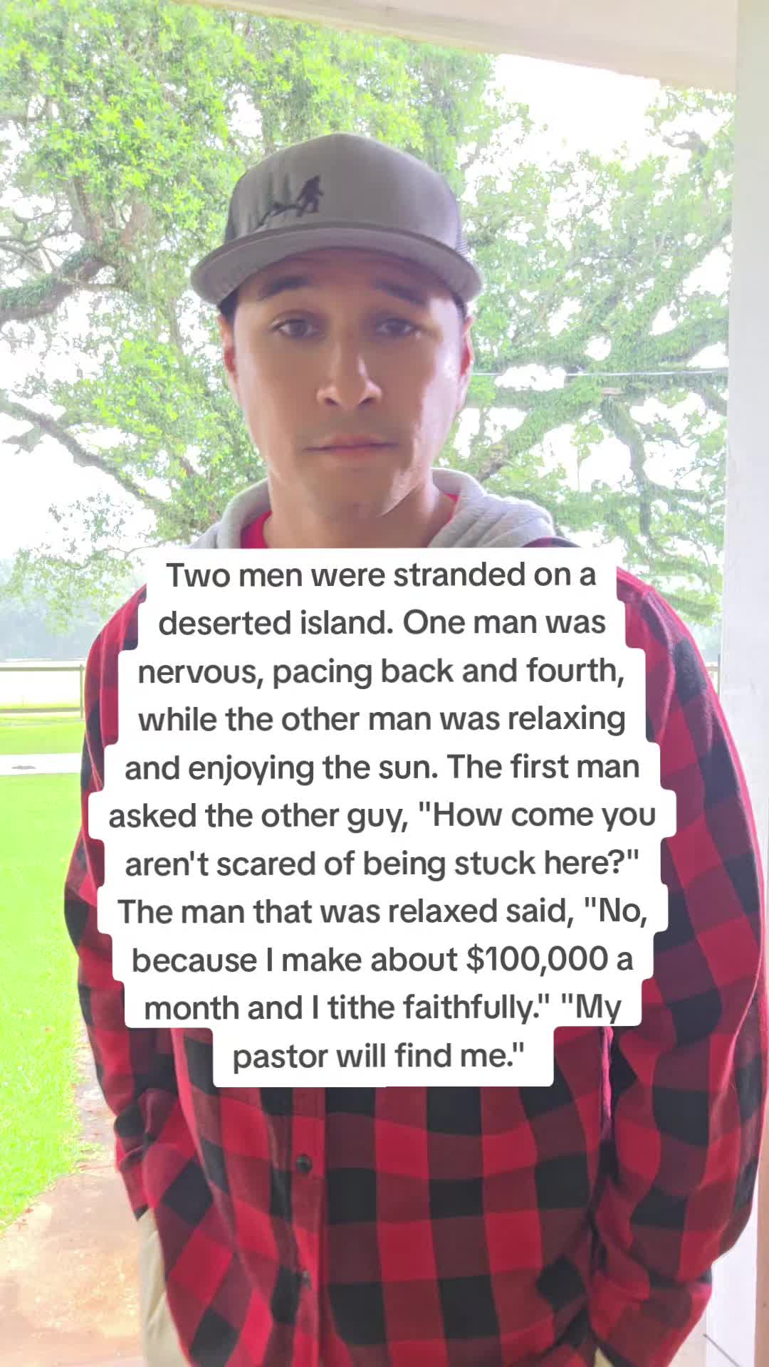 @mixedlouisianamutt