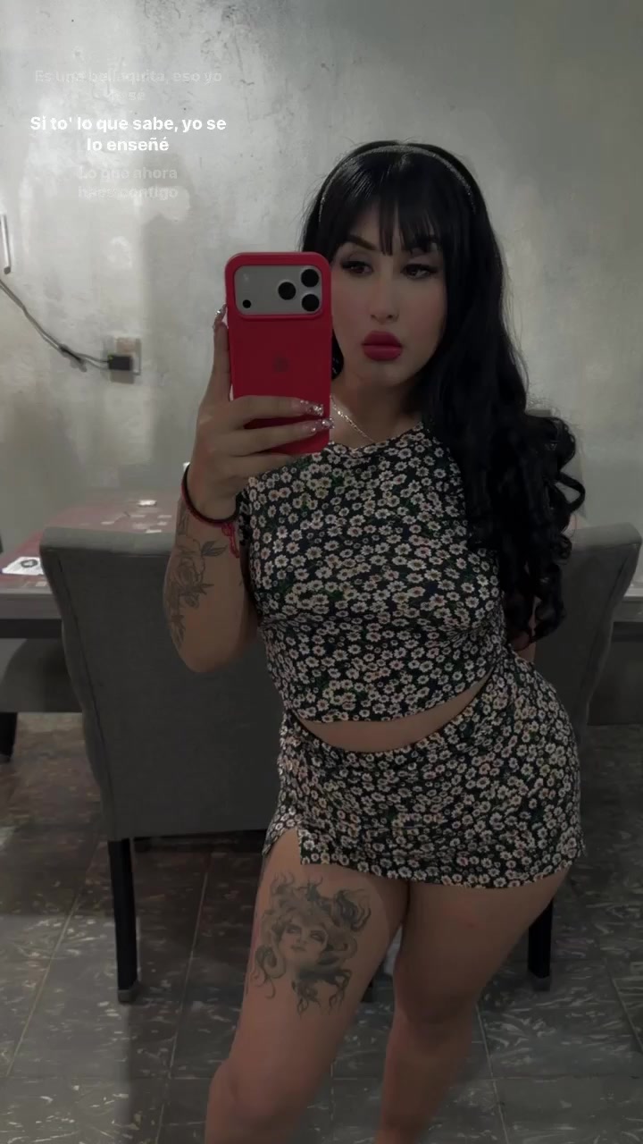 @GRiss Tiscareño 🦋🦋🦋