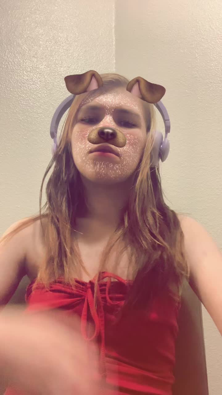 @litcookiegirl_