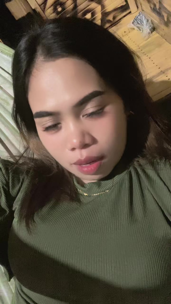 @_