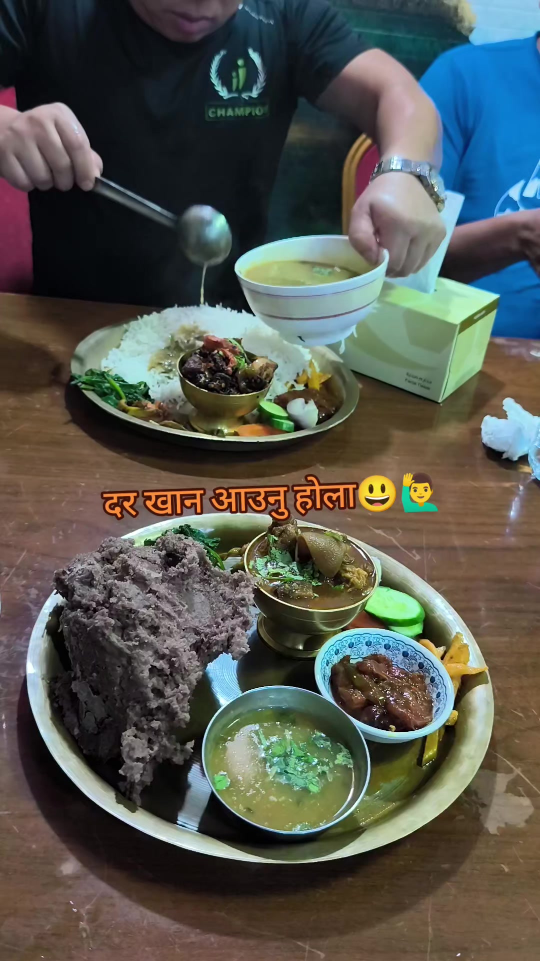@Narayanluitel