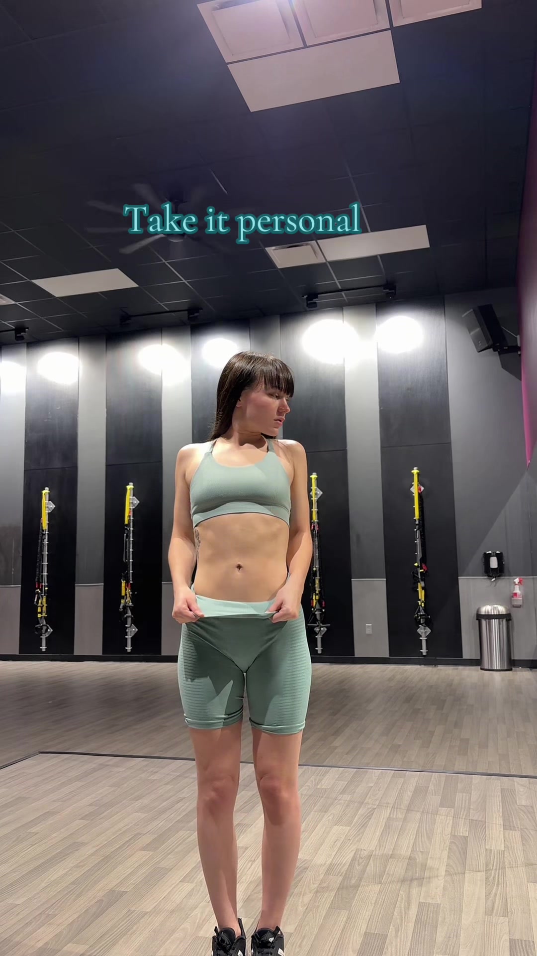@leoisamenace